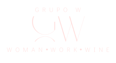 Logo Grupo W