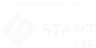 Desenovlvido por StartTec